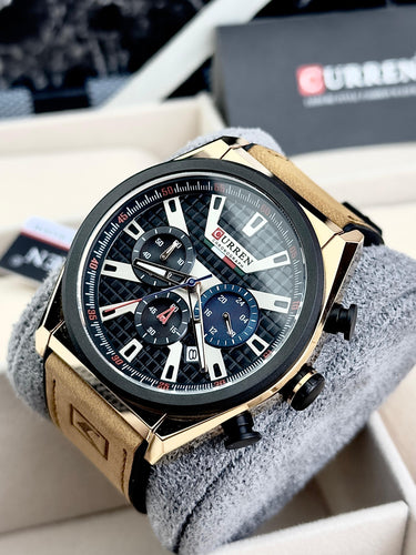 Curren C26-3